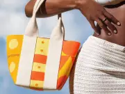 Sol de Janeiro Beauty Bundle with Tote Bag Costs Just £11.25 per Item