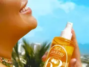 Sol De Janeiro Fans Snap Up 'Heavenly' £22 Travel Set Cheaper Than Duty Free