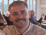 Solicitor Ben Garvey Told Police Drug Allegations Ruined His Career