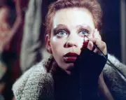 Solo Sunny review – a rueful East German gem of ambition and loneliness