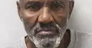 Somalian asylum seeker who killed grandad in market attack sectioned