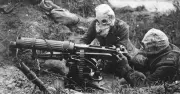 Somme's 110th Anniversary: 19,000 Dead on Britain's Worst Day