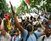 Sonam Wangchuk ends hunger strike after 26 days as Cockroach protests spread