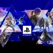 Sony PS5 Digital-Only: Gamers React to End of Physical Discs by 2028
