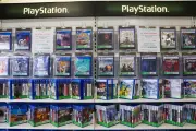 Sony to End PlayStation Disc Games in 2028, Shift to Digital Downloads