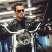Sony to Remove 551 Purchased Films from UK PlayStation Users' Libraries