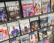 Sony’s 2028 End of Physical PS5 Games Sparks Fan Backlash and Industry Worry