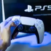 Sony's All-Digital PS5 Future: Why Refund Policy Is the Biggest Problem