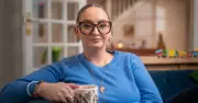 Sophie Price Praises Sister Katie in Emotional Tribute After Documentary Release