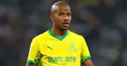 South Africa footballer Jayden Adams dies aged 25 after World Cup exit