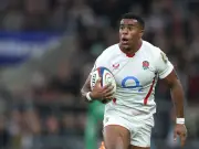 South Africa v England: Free TV, live stream, kick-off time for Nations Championship