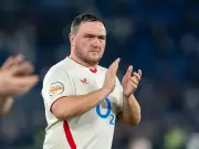 South Africa v England: TV Channel, Live Stream, Kick-Off Time