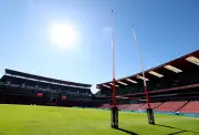 South Africa vs England LIVE: Nations Championship Rugby Updates