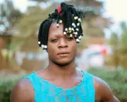 South African Photographer Sabelo Mlangeni Wins James Barnor Prize