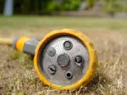 South East Water Announces Hosepipe Ban for 2.4 Million Customers