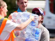 South East Water Escapes £22m Fine Despite Supply Failures
