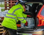 South East Water supply disruption hits thousands in Kent