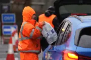 South East Water to Pay £30.5m After Repeated Supply Failures