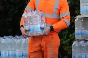 South East Water Warns of Survival Risk Without Fresh Financing