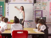 South Lanarkshire Council Approves School Dates for 2027/28