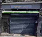 South London restaurant closes after mice droppings found in kitchen