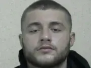 South Shields drug dealer jailed for machete attack over debt