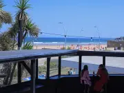 South Shields Named in Top 10 for Best Night Out in UK Seaside