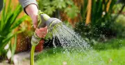 South West Water Announces Hosepipe Ban for 8 Areas in Devon
