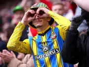 Southampton's Spygate Intern Lands Permanent Job Despite Play-Off Axe