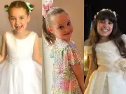 Southport falls silent two years on from dance class attack that killed three girls