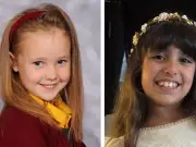 Southport Inquiry Phase 2: Families Urge Lessons to Prevent Future Attacks