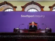 Southport Inquiry Phase Two Opens Examining Fixated Individuals
