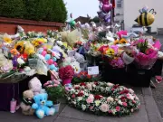 Southport Inquiry: Violence-Fixated Individuals a Growing Challenge