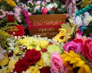 Southport killer Axel Rudakubana moved to Broadmoor, families accuse him of manipulating system