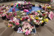 Southport killer 'manipulating the system' with Broadmoor transfer, lawyer says