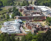 Southport killer moved from prison to psychiatric hospital