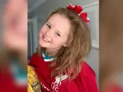 Southport killer will not ruin my other daughter's life, says mum