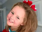 Southport victim's mother vows killer won't ruin surviving daughter's life
