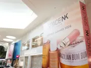 SpaceNK Confirms Glasgow Silverburn Store Opening This Friday July 3