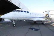 SpaceX and AI Wealth Fuel Surge in Private Jet Demand