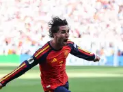 Spain Defeat Argentina in World Cup Final: Ferran Torres Hero in Extra Time