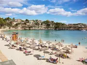 Spain Heatwave Alert: Temperatures Could Reach 'Brutal' 47C for Holidaymakers