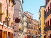 Spain Holiday Warning: Minister Urges Four Safety Steps for Drivers