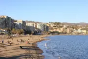 Spain Holidaymakers Warned: Follow the Four-Hour Rule Amid Heatwave