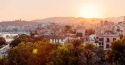 Spain Panic as Tourists Cut Spending in Majorca: Industry Fears Drop