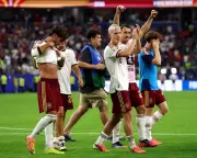 Spain Show Collective Strength to Reach World Cup Final After Dominant Win Over France