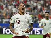Spain Stun France to Reach 2026 World Cup Final, Await England or Argentina