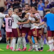 Spain suffer double injury scare ahead of potential England World Cup final