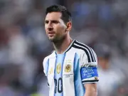 Spain vs Argentina World Cup Final 2026: TV Channel, Start Time