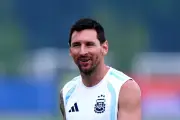Spain vs Argentina World Cup Final: How to Watch for FREE Today